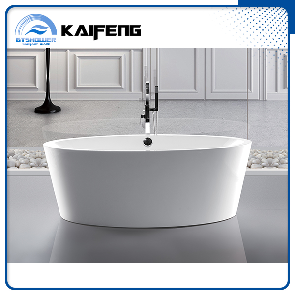 new design cupc bathtub 