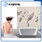 High Quality Free Standing Bathtub with CUPC Certificate