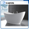 Good Design Free Standing Tub with Faucet