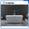 CUPC Certificated Bathtub Freestanding