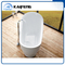 new design stand alone bathtub with high quality
