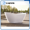 new design cheap bathtub with high quality