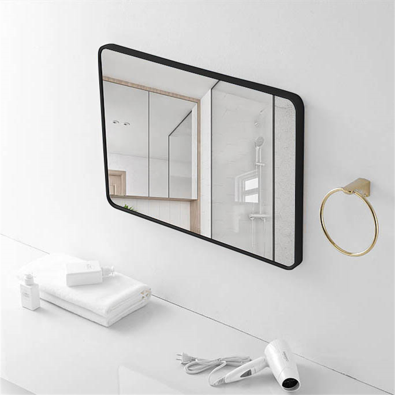  bathroom mirror regular bathroom mirror 
