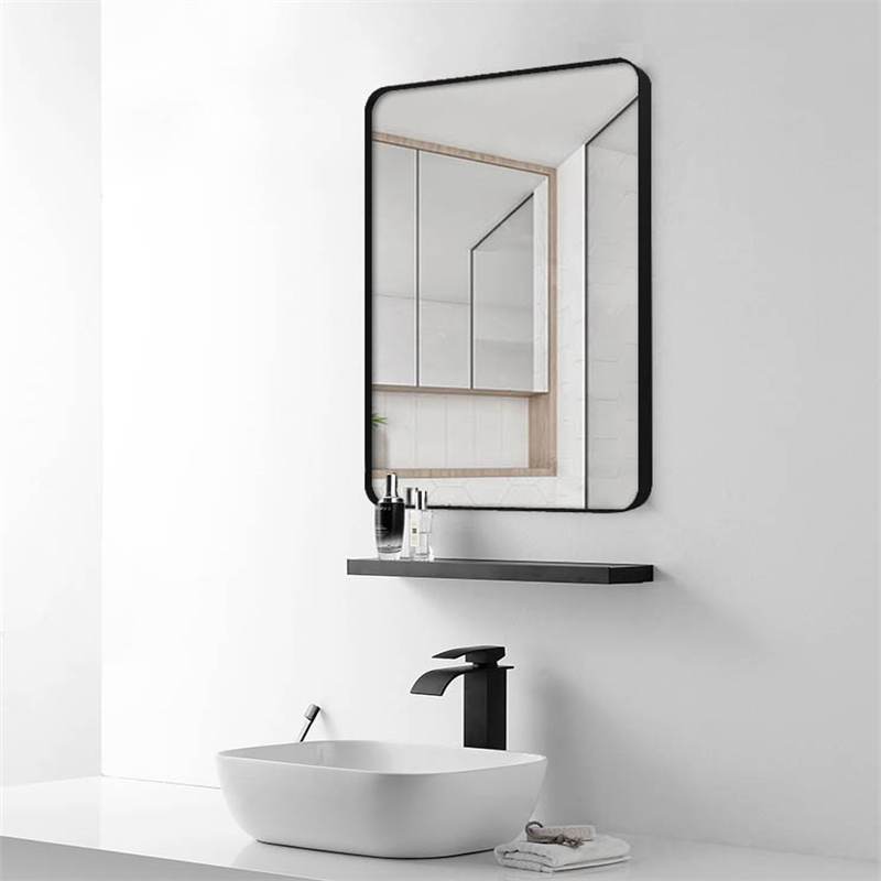  bathroom mirror regular bathroom mirror 