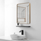  bathroom mirror regular bathroom mirror 
